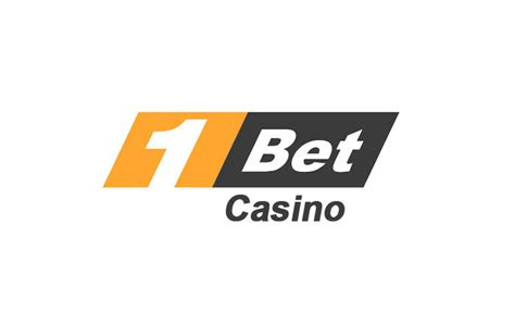 1bet casino Mexico