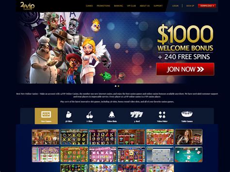 24vip casino apk