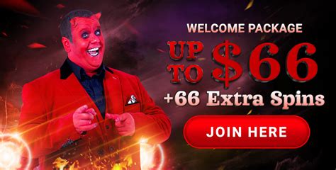 666 casino Brazil