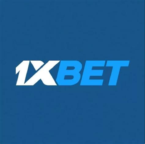 7 Co 1xbet