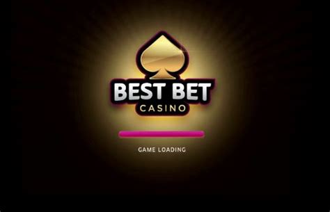 7 best bets casino Ecuador