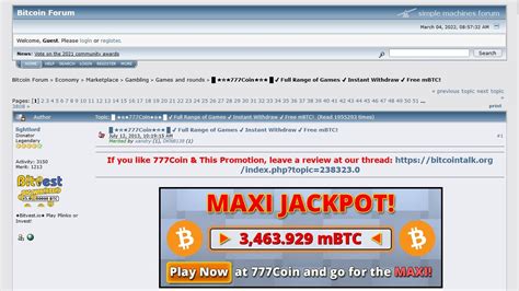 777coin casino Costa Rica