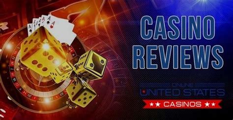 7lux casino review