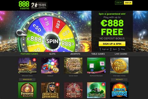 888 Casino player couldn t withdraw after self exclusion