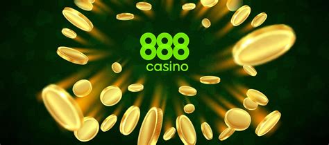 888 Casino players withdrawal has been capped