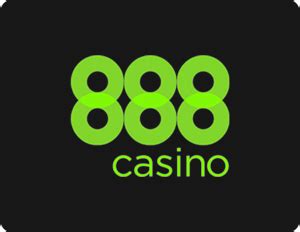 888 casino canadá revisão