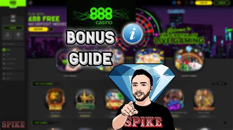 888 poker pontos de bônus