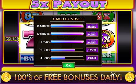 888slot casino bonus