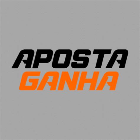 Apostaganha casino apk