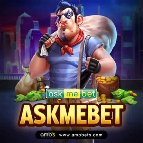 Askmebet casino mobile