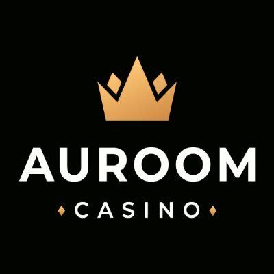 Auroom casino Costa Rica