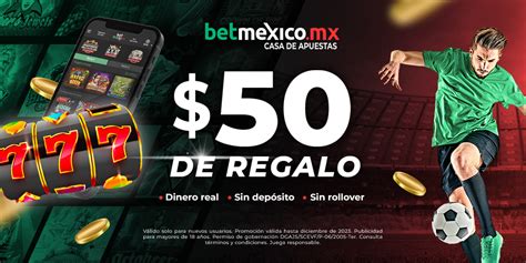 B bets casino Mexico