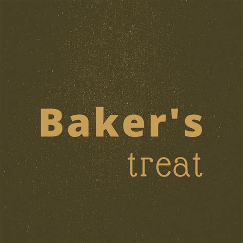 Baker S Treat betsul