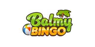 Balmy bingo casino Uruguay