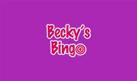 Beckys bingo casino Haiti