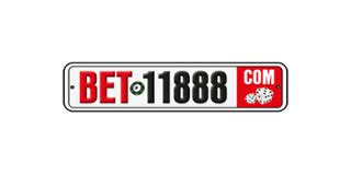 Bet11888 casino aplicação