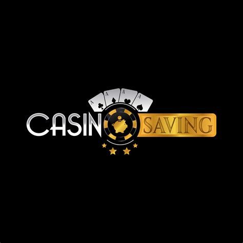Betadria casino apostas
