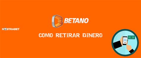 Betano delayed withdrawal of earnings causes