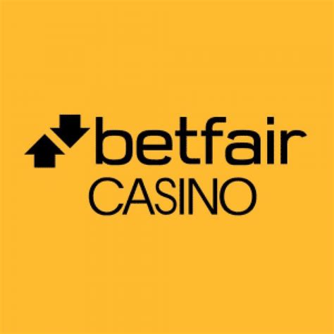 Betfair casino Panama