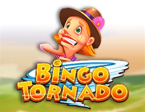 Bingo Tornado Bwin