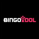 Bingo idol casino Argentina