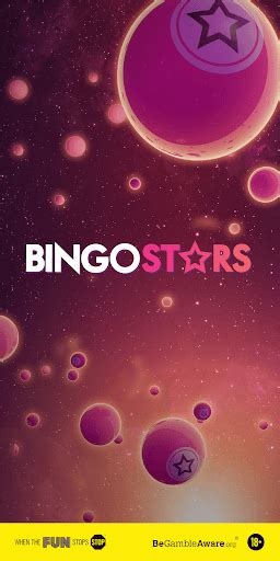 Bingo stars casino