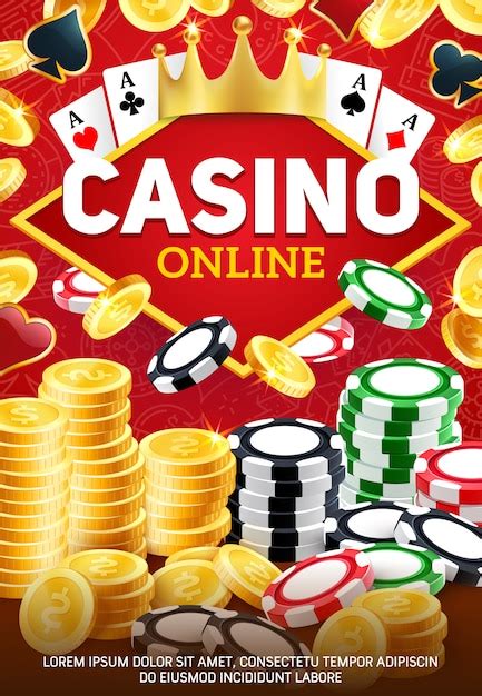 Bingo1 casino apostas