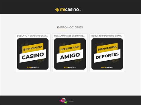 Bingocanada casino codigo promocional