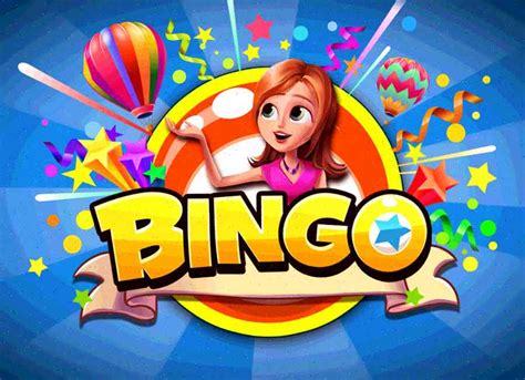 Bingos casino app