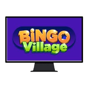 Bingovillage casino Haiti