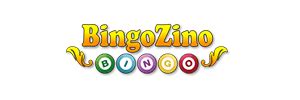 Bingozino casino Nicaragua