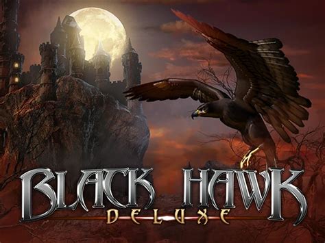 Black Hawk Deluxe bet365