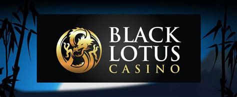 Black lotus casino Brazil