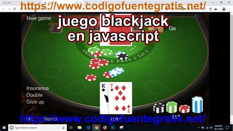 Blackjack código em java