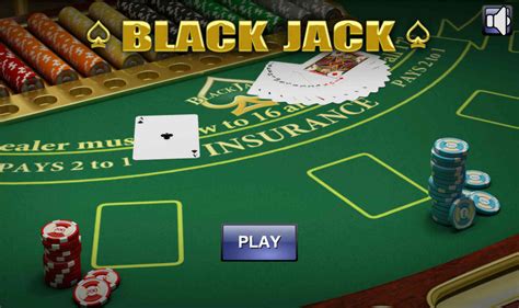Blackjack online gratis pecado registro
