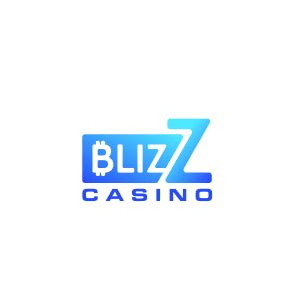 Blizz casino download
