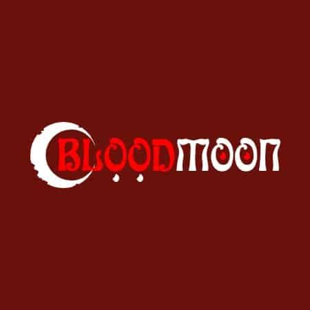 Blood moon casino download