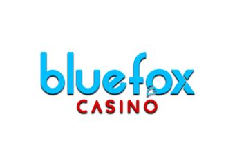 Bluefox casino Dominican Republic