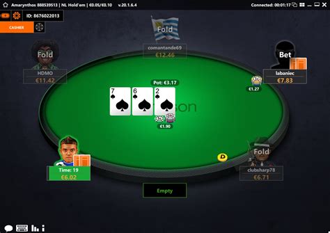 Bonus Poker Flipluck Betsson