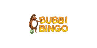 Bubbibingo casino download