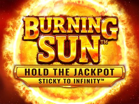 Burning Sun Review 2024