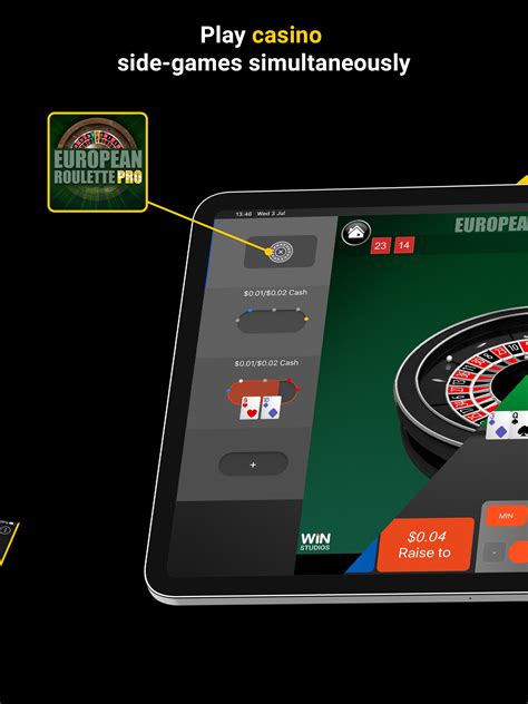 Bwin player could not find the withdrawal