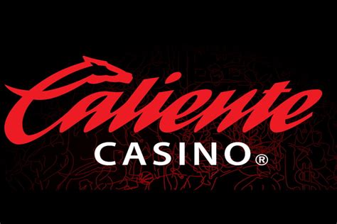 Caliente casino Argentina