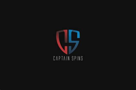 Captain spins casino El Salvador