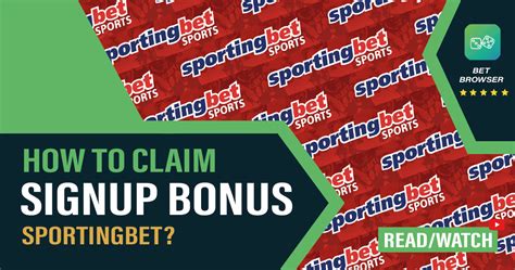 Cash Or Crash Sportingbet