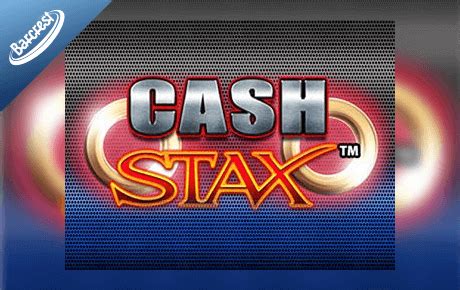 Cash Stax Bwin