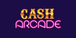 Cash arcade casino Guatemala