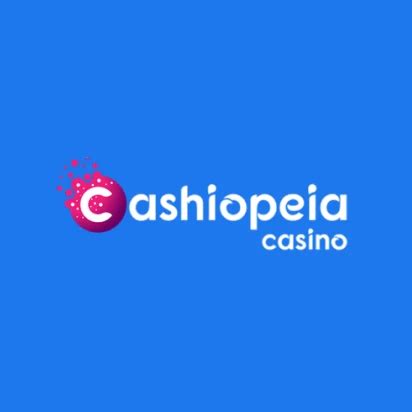 Cashiopeia casino Bolivia
