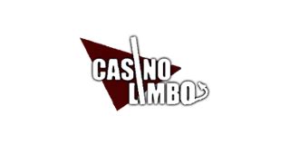 Casino limbo mobile