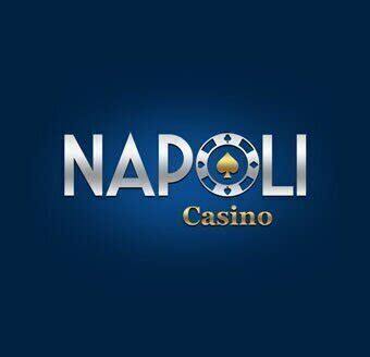 Casino napoli app